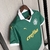 Camisa Palmeiras I 24/25 Feminina Puma - Verde na internet