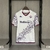 Camisa Fiorentina II 23/24 Torcedor Kappa - Branca - buy online