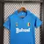 Kit Infantil Napoli I 87/88 NR - Azul Celeste - comprar online