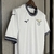 Camisa Lazio III 23/24 Torcedor Mizuno - Branca en internet