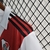 Camisa River Plate I 22/23 Torcedor Adidas - Branca e Vermelha - comprar online