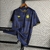 Camisa Al-Nassr Treino 23/24 Torcedor Duneus - Azul Marinho - comprar online