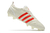 Chuteira Adidas adiPure FG Campo - Branca - tienda online