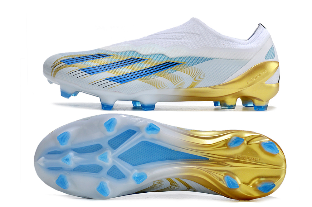 Adidas .com chuteiras online