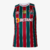 Regata Fluminense I 23/24 Torcedor Umbro - Verde e Vinho (+ Patch Campeão da Libertadores)