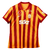 Camisa Galatasaray III "100 anos da Turquia" 23/24 Torcedor Nike - Vermelha e Amarela