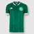 Camisa Guarani I 23/24 Kappa Umbro - Verde