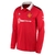 Camisa Manchester United I 22/23 Torcedor Adidas - Vermelha