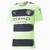 Camisa Manchester City III 22/23 Torcedor Puma - Verde e Preta