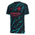 Camisa Manchester City III 23/24 Torcedor Puma - Azul Marinho