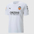 Camisa Valencia I 22/23 Torcedor Puma - Branca