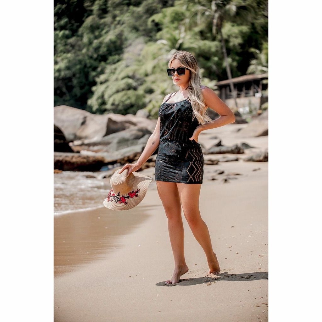 Comprar moda praia best sale online