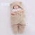 Cobertor para bebê ultra confortável - comprar online