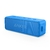 Auto falante portátil da Anker, Bluetooth Wireless