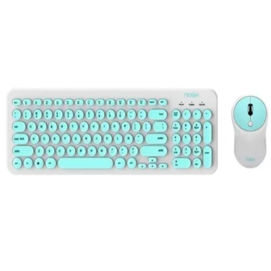 Noganet s5600 deals