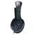 COMBO GAMER 4 EN 1 NOGANET NKB-403 - comprar online