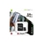 MEMORIA MICRO SD 64GB CLASE 10 KINGSTON