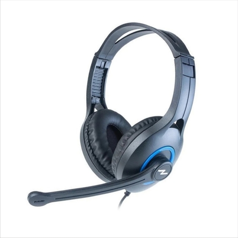 AURICULAR GAMER NOGANET ST-703 (CELULAR , PS4)