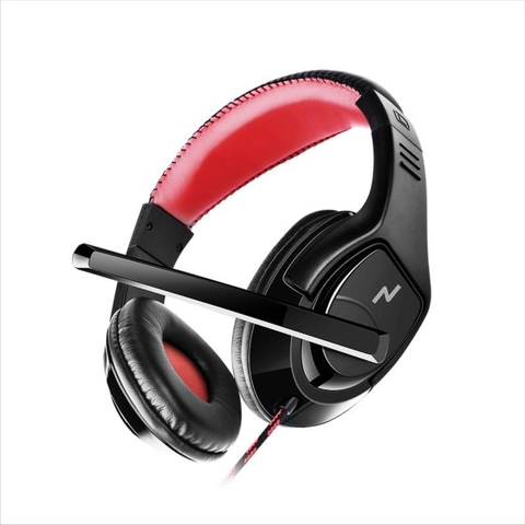 AURICULAR GAMER NOGANET ST-8101 (CELULAR , CONSOLAS)