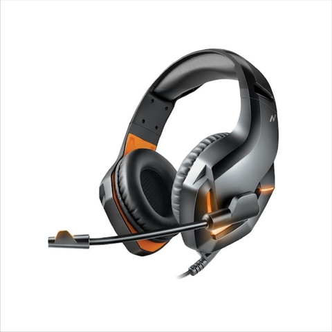 AURICULAR GAMER NOGANET ST-8240 (PC , CELULAR, PS4)