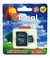 MEMORIA MICRO SD 64GB CLASE 10 GLOBAL