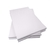 PAPEL OPALINA OFICIO 180GR 125 HOJAS