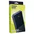 NOGA POWER BANK 8000MAH NG-PB110 en internet