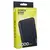 NOGA POWER BANK 5000MAH NG-PB300 en internet