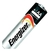 PILA ALCALINA AA ENERGIZER