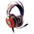 AURICULAR GAMER 7.1 NOGANET RAGE (PC)