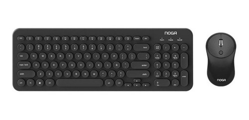 COMBO INALAMBRICO NOGANET S5600 JS SOLUCIONES
