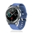 RELOJ SMART WACH NOGA NG-SW05