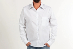 Camisa Masculina - Listrada - comprar online