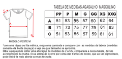 Moletom com Capuz - loja online