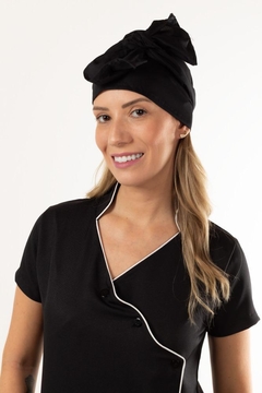 Turbante Aramado - comprar online