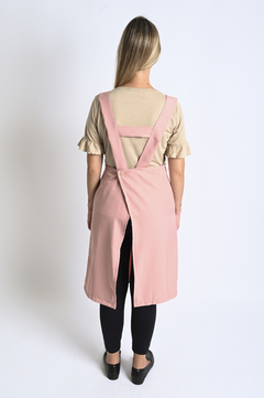 Avental Vestido - comprar online
