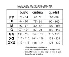 Vestido Midi Barra Reta - loja online