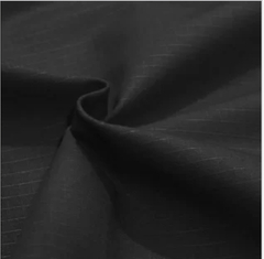 Avental Saia Unissex - Brim Profissional (algodão) - comprar online