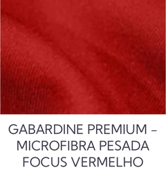 Avental Corpinho - Microfibra na internet