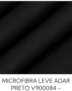 Scrub Cavado - Microfibra Leve