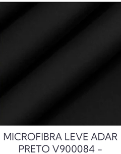 Scrub - Microfibra Leve