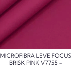 Scrub - Microfibra Leve - comprar online