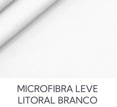 Imagem do Scrub - Microfibra Leve