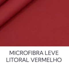Scrub - Microfibra Leve - loja online
