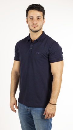 Gola Polo - Piquet