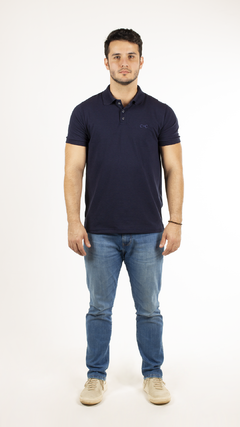 Gola Polo - Piquet - comprar online