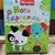 Imagem do Coleção Mini Livros - Kit Hora de ... - Fisher Price