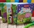 Coleção Mini Livros - Kit Hora de ... - Fisher Price na internet