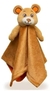 Naninha em Plush Ursinho Tedde - Sonho de Luz - +2m - comprar online