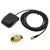 ANTENA ACTIVA GPS